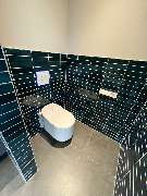 Schmidt & R.Bau GbR - IMG-20230421-WA0025.jpg