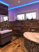 Schmidt & R.Bau GbR - IMG-20230421-WA0036.jpg