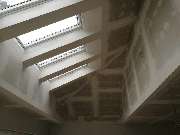 Schmidt & R.Bau GbR - IMG-20230421-WA0044.jpg