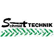 Schmidt Technik GmbH & Co.KG - LOGO