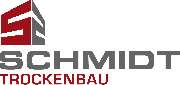 Schmidt Trockenbau - 1