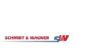 Schmidt & Wagner GmbH - LOGO