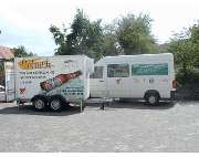 Schmidt Werner Weinhandlung - GALLERY