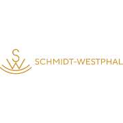 Schmidt-Westphal Rechtsanwälte - LOGO