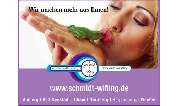 Schmidt & Wifling - GALLERY