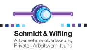 Schmidt & Wifling - LOGO
