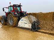 Schmidtkonz Gmbh - GALLERY