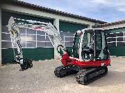 Schmidtkonz Gmbh - GALLERY