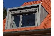 Schmidtkunz GmbH & Co. KG - GALLERY