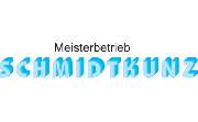 Schmidtkunz GmbH & Co. KG - LOGO