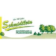 Schmidtlein Christian Baumschule H. Schmidtlein - LOGO