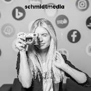 schmidtmedia | Webdesign & Social Media Marketing Agentur Köln - Schmidt Media | Webdesigner Köln