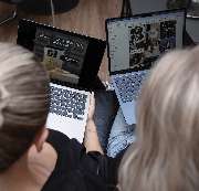 schmidtmedia | Webdesign & Social Media Marketing Agentur Köln - Schmidt Media | Webdesigner Köln