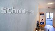 schmidtmedia | Webdesign & Social Media Marketing Agentur Köln - schmidtmedia | Webdesign & Social Media Marketing Agentur Köln