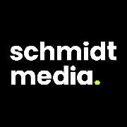 schmidtmedia | Webdesign & Social Media Marketing Agentur Köln - schmidtmedia | Webdesign & Social Media Marketing Agentur Köln