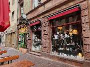 Schmidt's Papeterie - GALLERY
