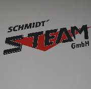 Logo des Unternehmens 