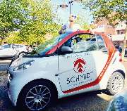 SchmidtSchubert - 3