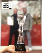 SchmidtSchubert - E. Schmidt GmbH & Co. KG Zeitarbeit Gronau﻿