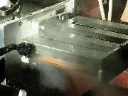 Schmied DampfDruck - GALLERY