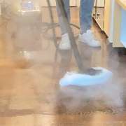 Schmied DampfDruck - GALLERY