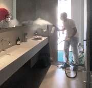 Schmied DampfDruck - GALLERY