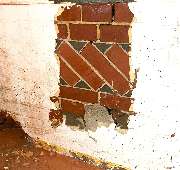 Schmied DampfDruck - GALLERY