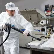 Schmied DampfDruck - GALLERY