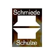 Schmiede Schulze Inh. Jörg Schulze - LOGO