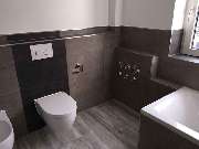 Schmiedel GmbH - GALLERY