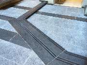 Schmiedel GmbH - GALLERY