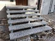 Schmiedel GmbH - GALLERY