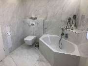 Schmiedel GmbH - GALLERY