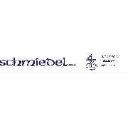 Schmiedel GmbH - LOGO