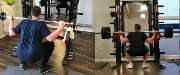 Schmieder Personal Trainer in Wilhelmshaven und Umgebung - Schmieder Personal Trainer