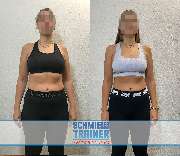 Schmieder Personal Trainer in Wilhelmshaven und Umgebung - Schmieder Personal Trainer