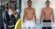 Schmieder Personal Trainer in Wilhelmshaven und Umgebung - Schmieder Personal Trainer