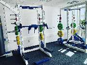 Schmieder Personal Trainer in Wilhelmshaven und Umgebung - Schmieder Personal Trainer