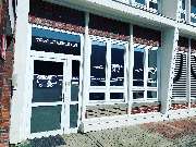 Schmieder Personal Trainer in Wilhelmshaven und Umgebung - Schmieder Personal Trainer