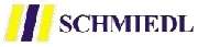 Schmiedl Metall- & Fördertechnik GmbH - Schmiedl Metall- & Fördertechnik GmbH in Möser