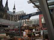 Schmiedl Metall- & Fördertechnik GmbH - Vollportalkran