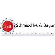 Schmischke Beyer - LOGO
