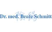 Schmitt Beate Akupunktur - LOGO