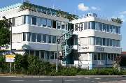 Schmitt Engineering - GALLERY