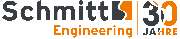 Schmitt Engineering - GALLERY