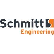 Schmitt Engineering - LOGO