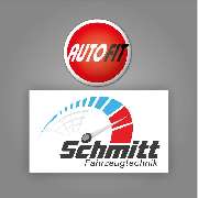 Schmitt Fahrzeugtechnik GmbH & Co.KG - 5