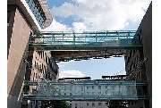 Schmitt GmbH, Edelstahlverarbeitung - GALLERY