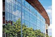 Schmitt GmbH, Edelstahlverarbeitung - GALLERY