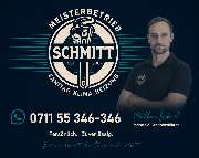 Schmitt GmbH - 1